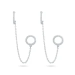 1722990910 Jetem Earing Silver 22 2