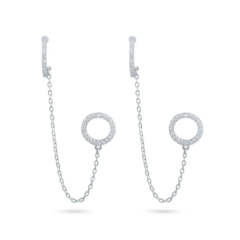 1722990910 Jetem Earing Silver 22