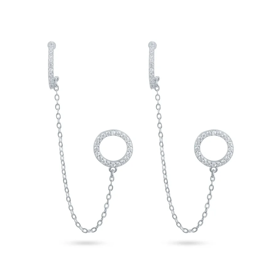 1722990910 Jetem Earing Silver 22