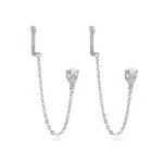 1722991070 Jetem Earing Silver 49 2