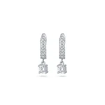 1722991333 Jetem Earing Silver 47