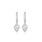 1722991486 Jetem Earing Silver 31 2
