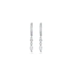 1722991711 Jetem Earing Silver 38