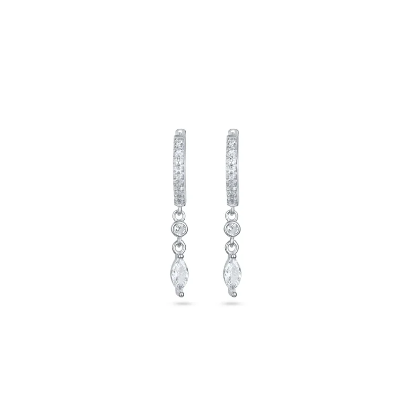 1722991711 Jetem Earing Silver 38