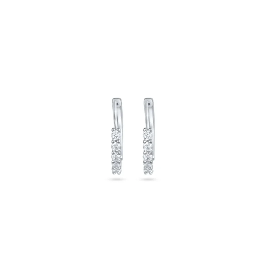 1722991859 Jetem Earing Silver 2 2
