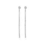 1722992000 Jetem Earing Silver 48 2