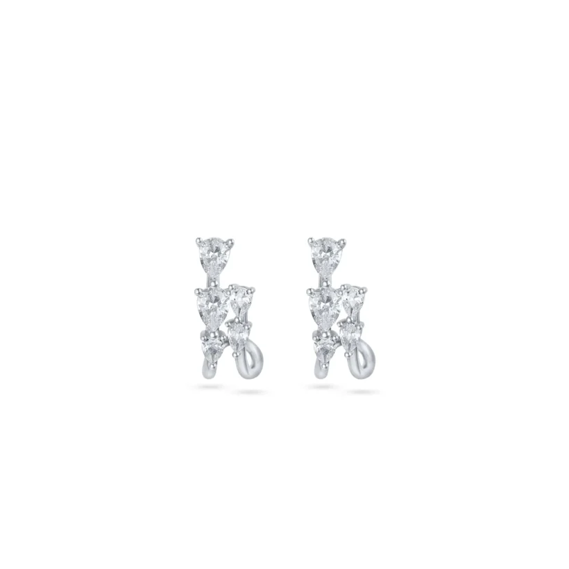 1722992201 Jetem Earing Silver 3 1