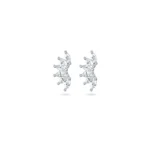 1722992405 Jetem Earing Silver 11 2