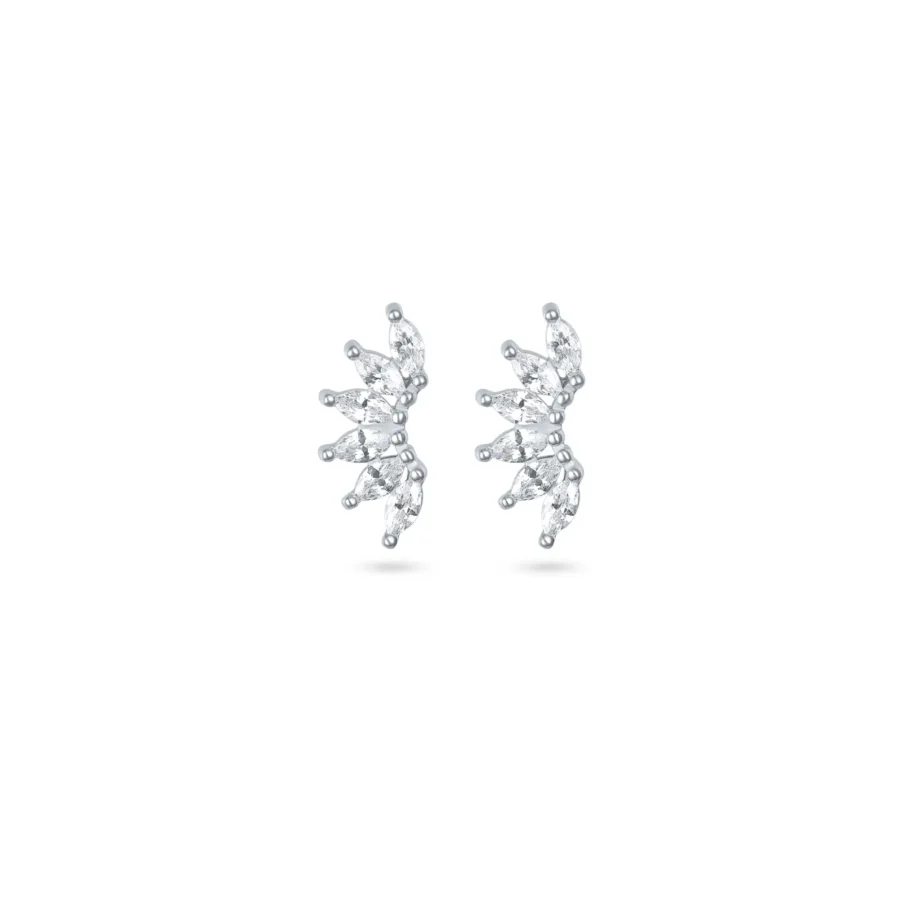 1722992405 Jetem Earing Silver 11 2