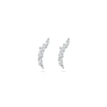 1722992516 Jetem Earing Silver 27 2