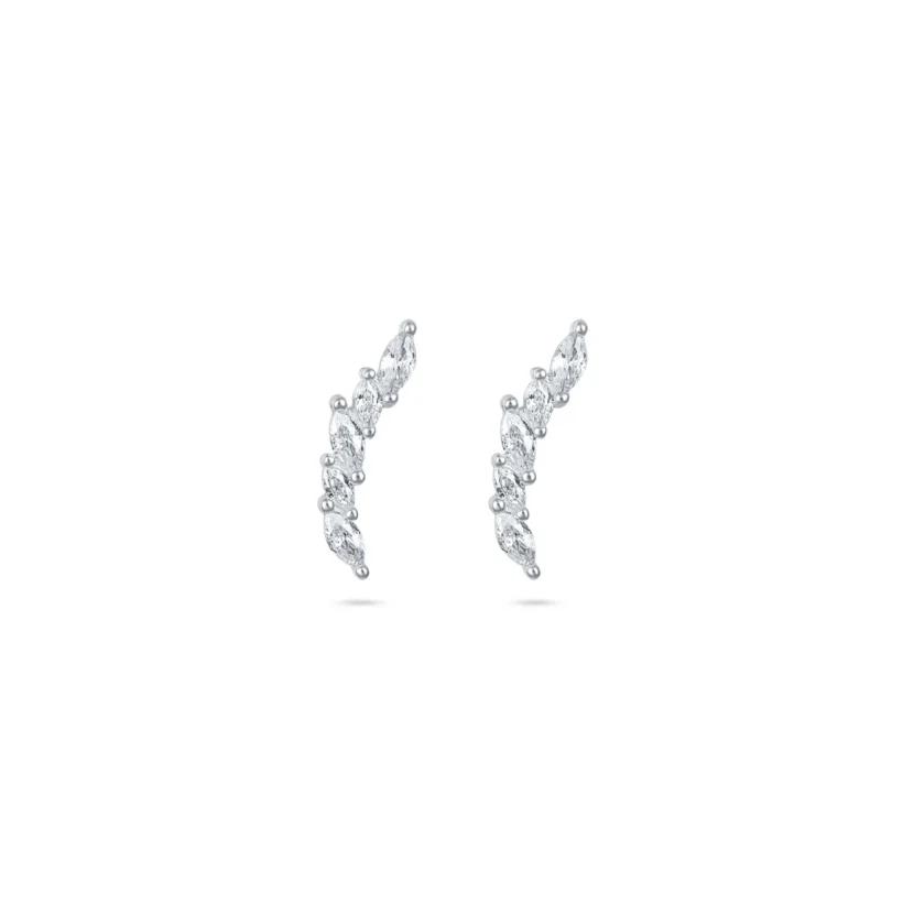 1722992516 Jetem Earing Silver 27 2