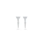 1722992757 Jetem Earing Silver 40 2