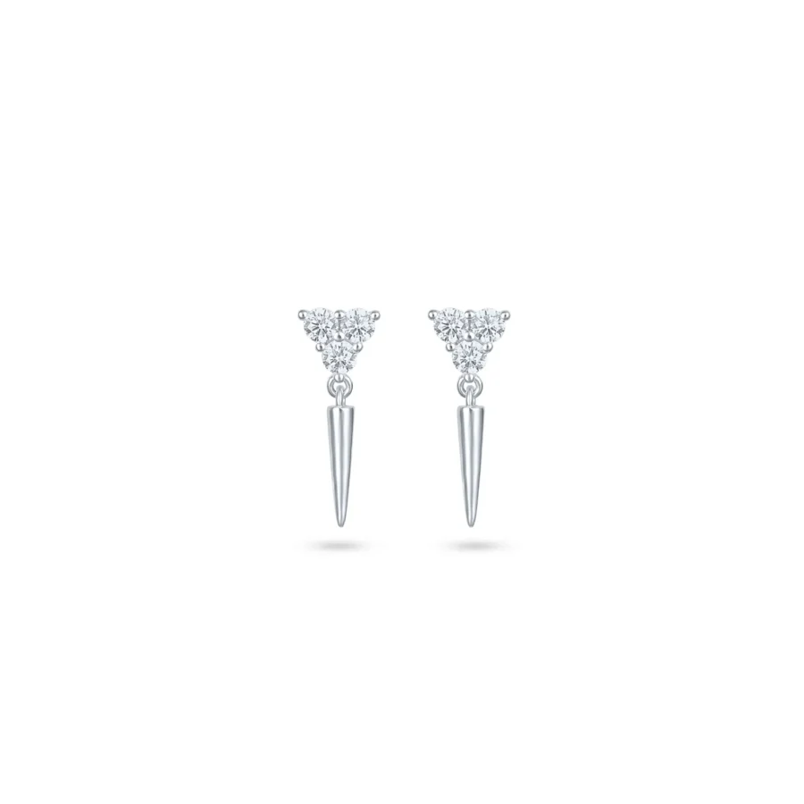 1722992757 Jetem Earing Silver 40 2