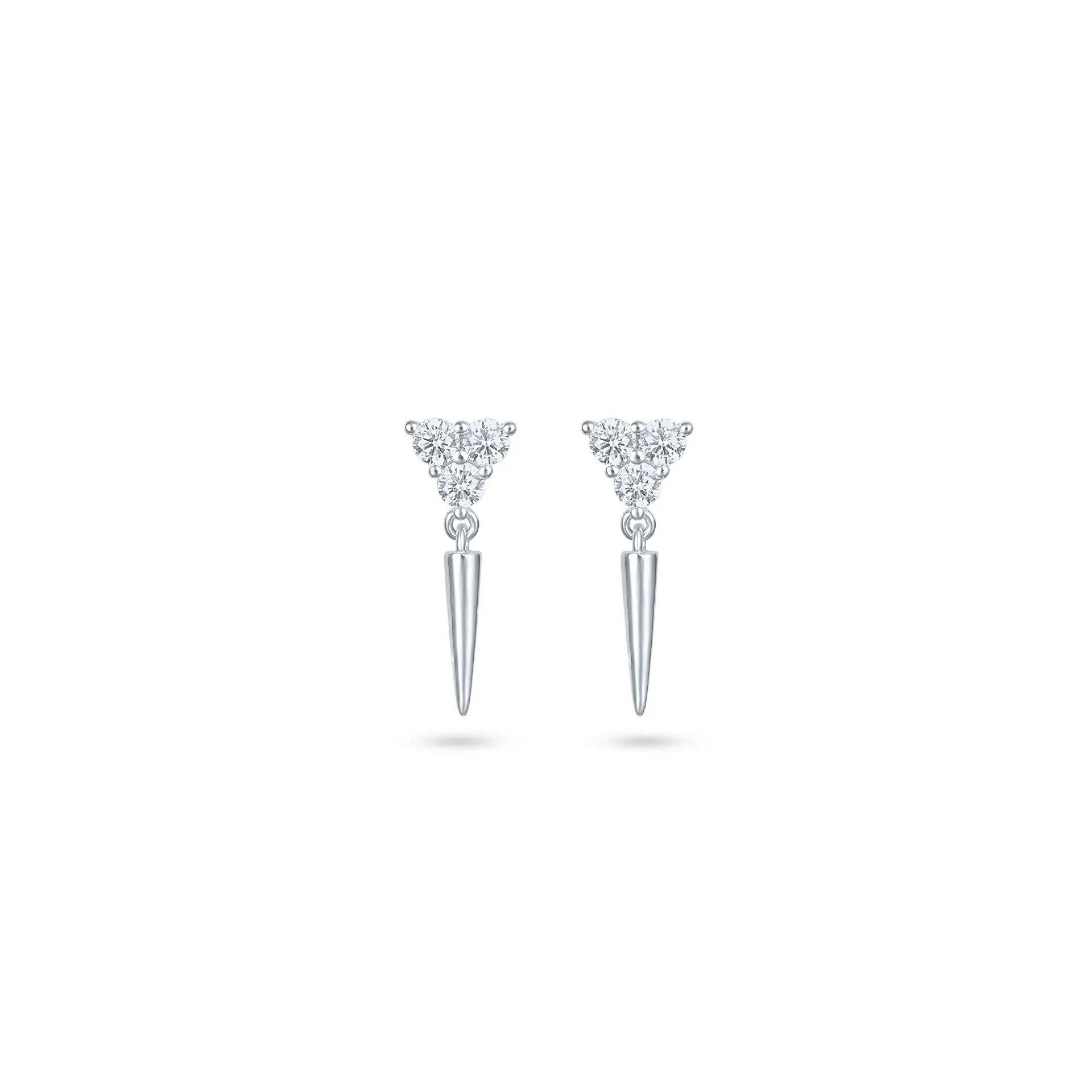 1722992757 Jetem Earing Silver 40 2