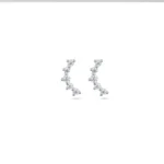 1722992974 Jetem Earing Silver 12