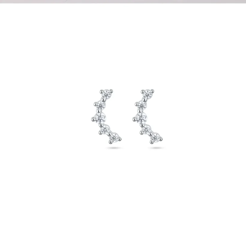 1722992974 Jetem Earing Silver 12 2