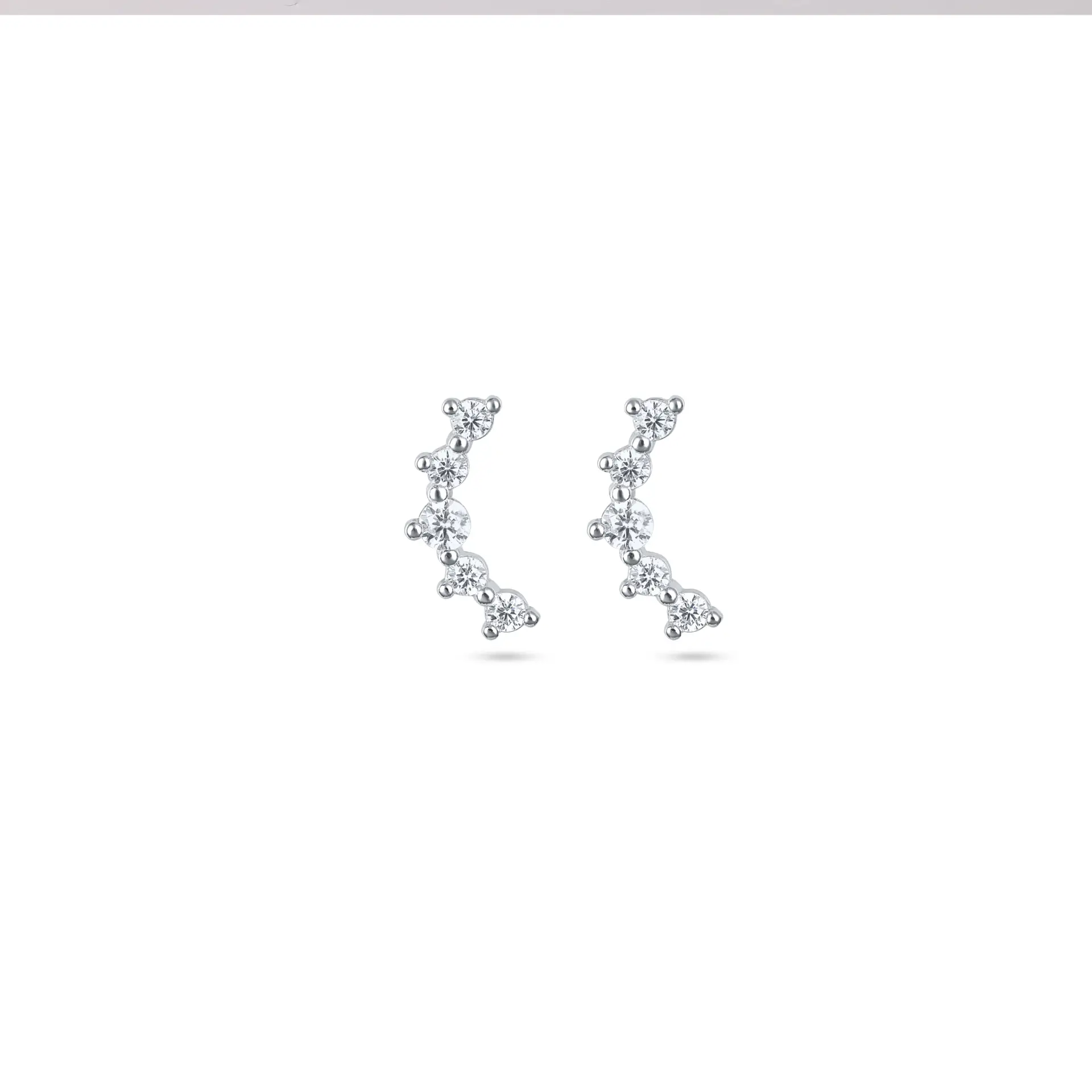1722992974 Jetem Earing Silver 12 2