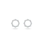 1722993107 Jetem Earing Silver 9 2