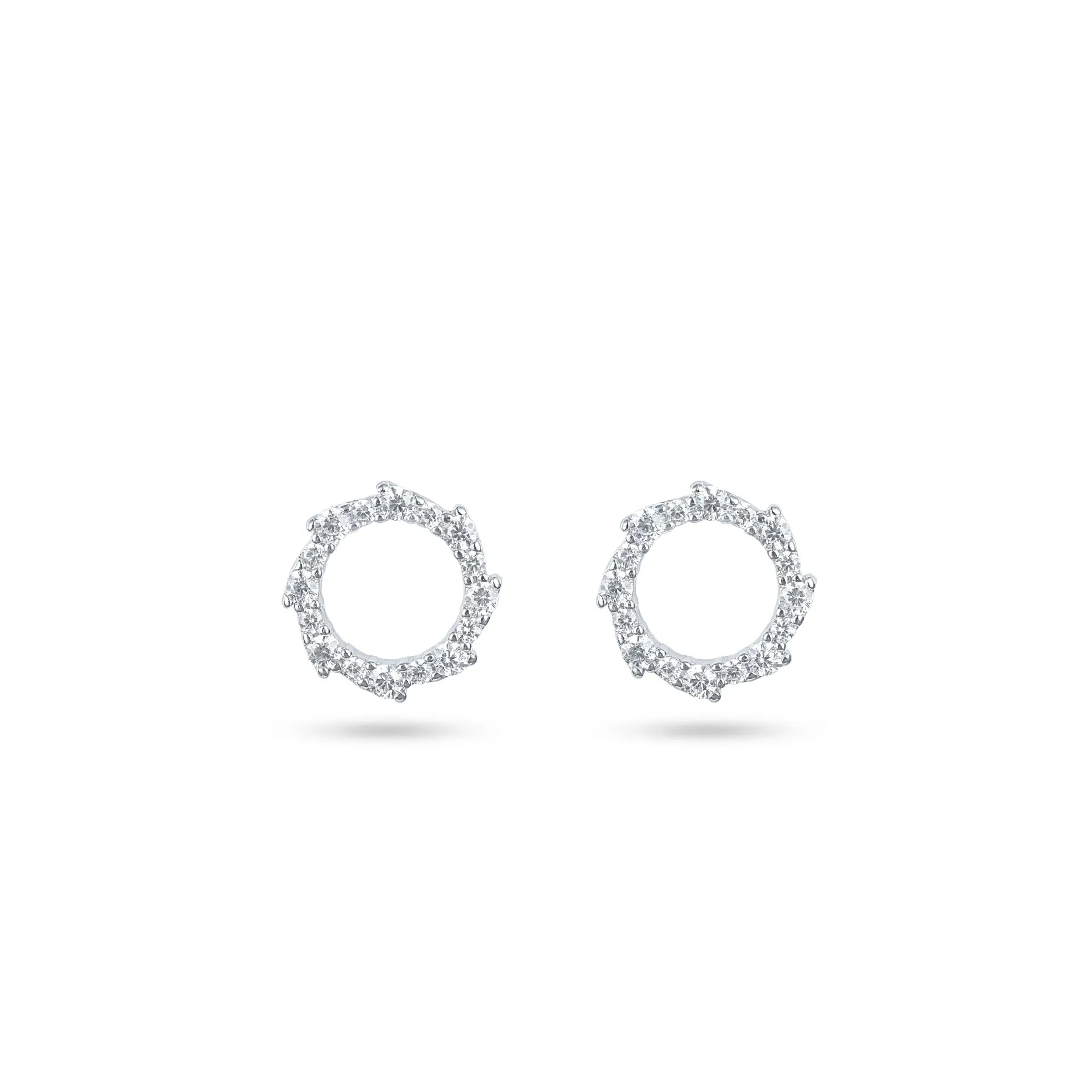1722993107 Jetem Earing Silver 9 2