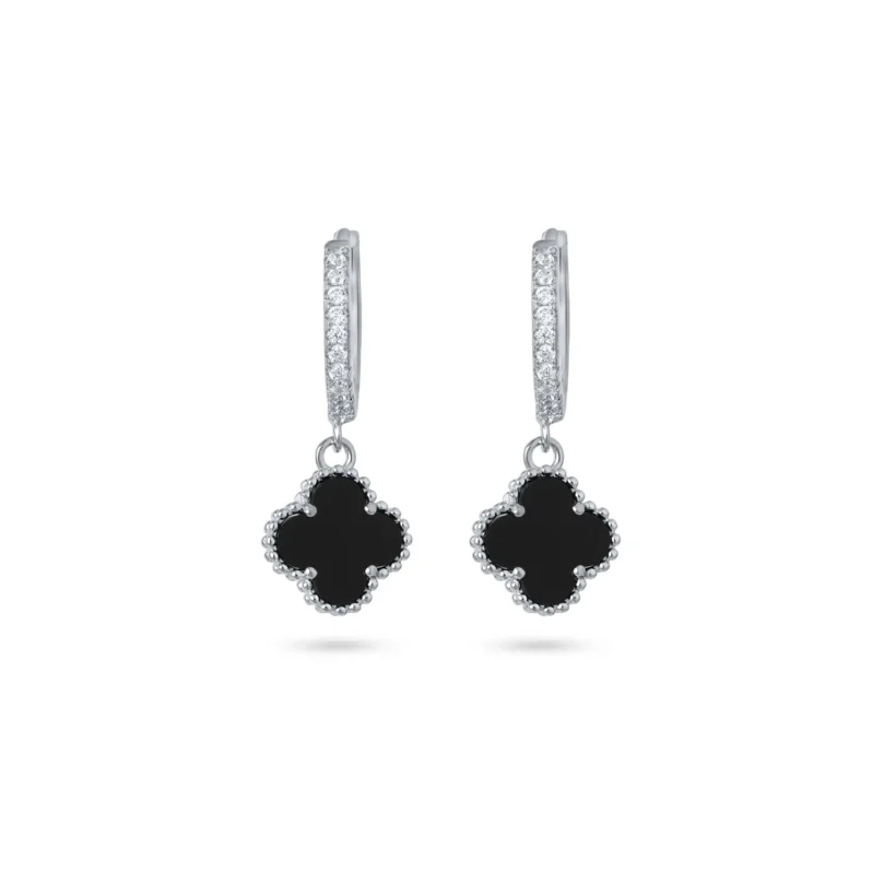 1723029642 Jetem Earing Silver 28 1