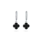 1723029642 Jetem Earing Silver 28