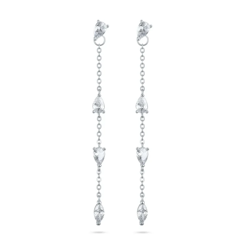 1723029895 Jetem Earing Silver 21 2