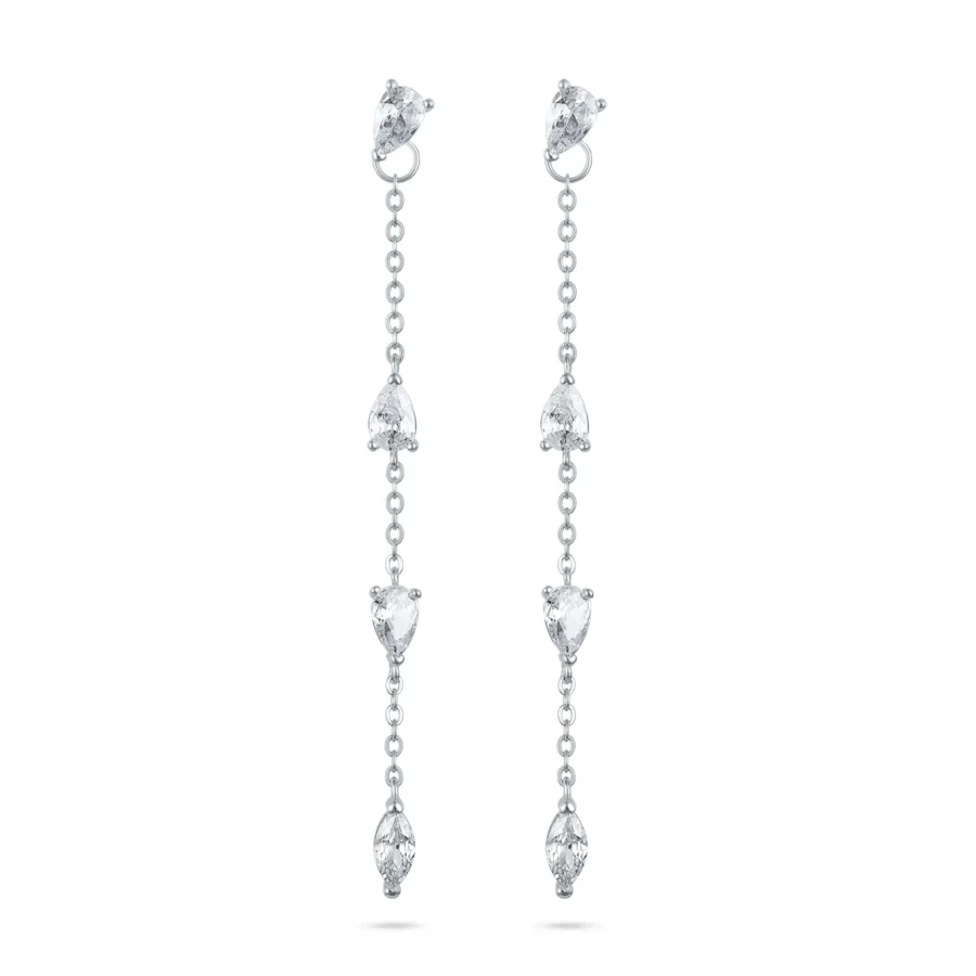 1723029895 Jetem Earing Silver 21 2