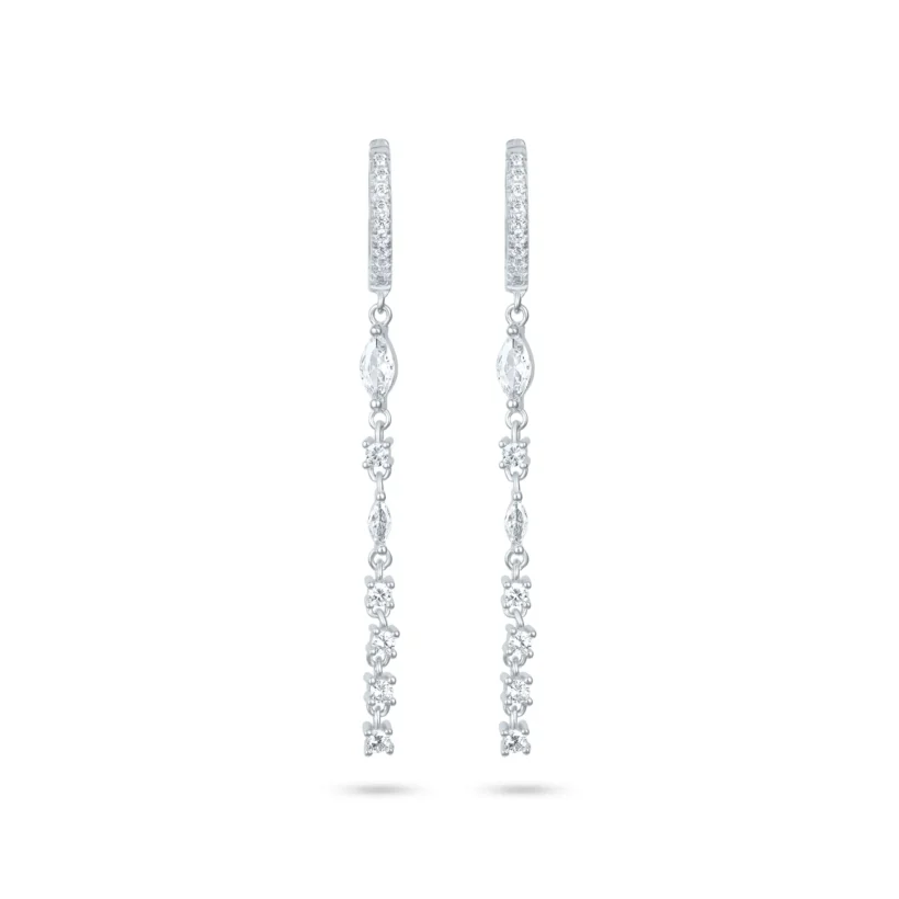 1723030026 Jetem Earing Silver 20