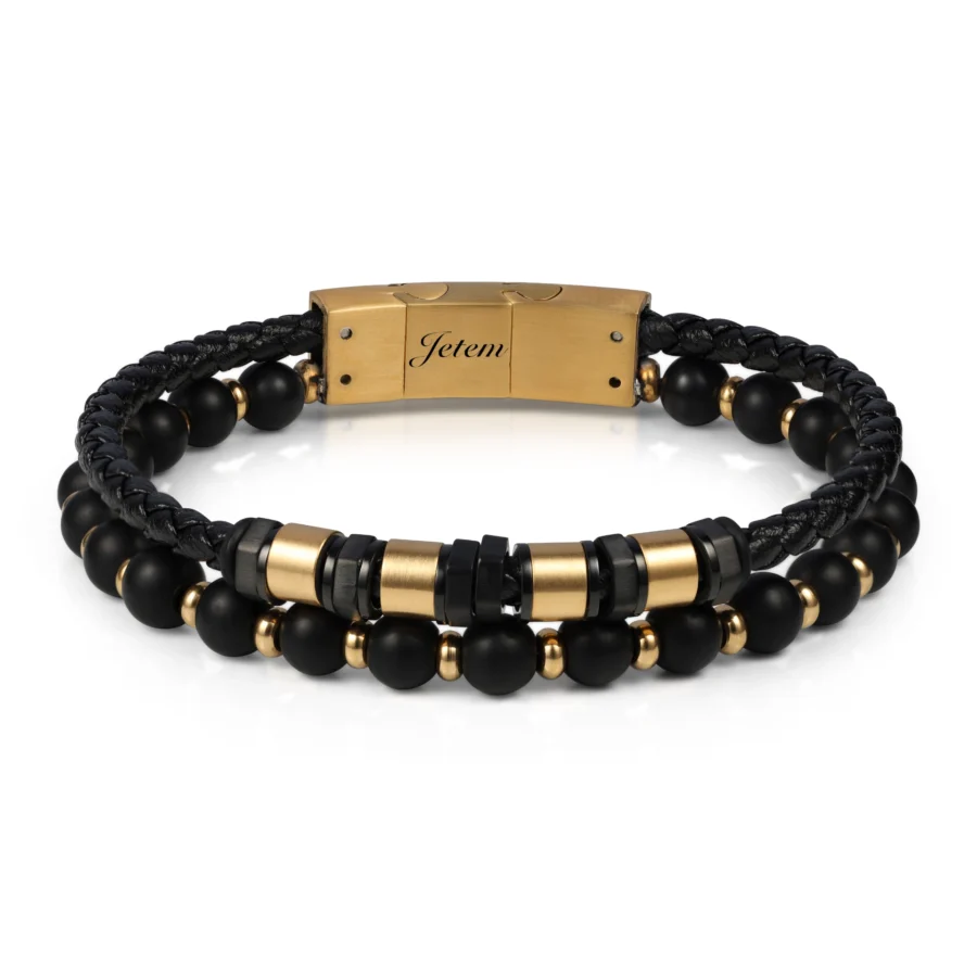 1723396250 Men Bracelet 1 1