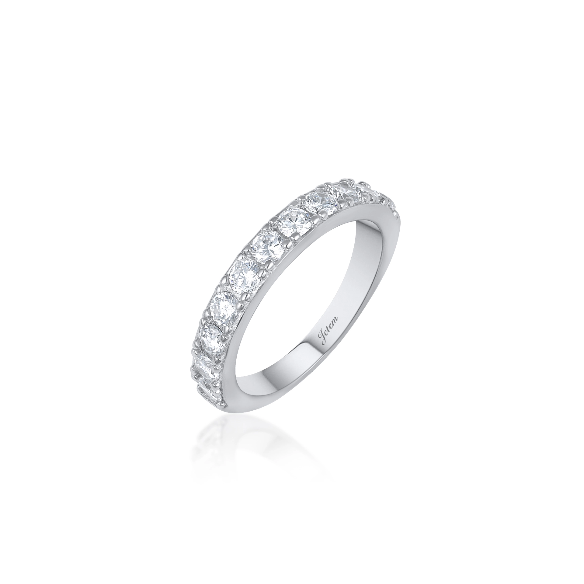 1723419310 Woman Silver Ring 1149 1