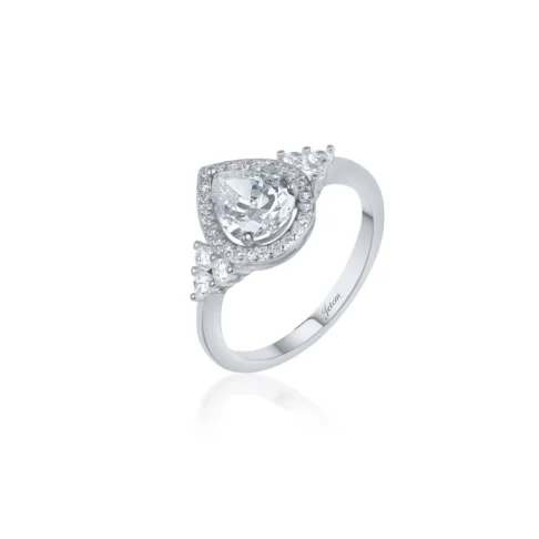 1723426104 Woman Silver Ring 1016 1.webp