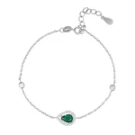 1723761440 Silver Braclates