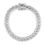 1723771278 Jetem Silver Bracelets 36