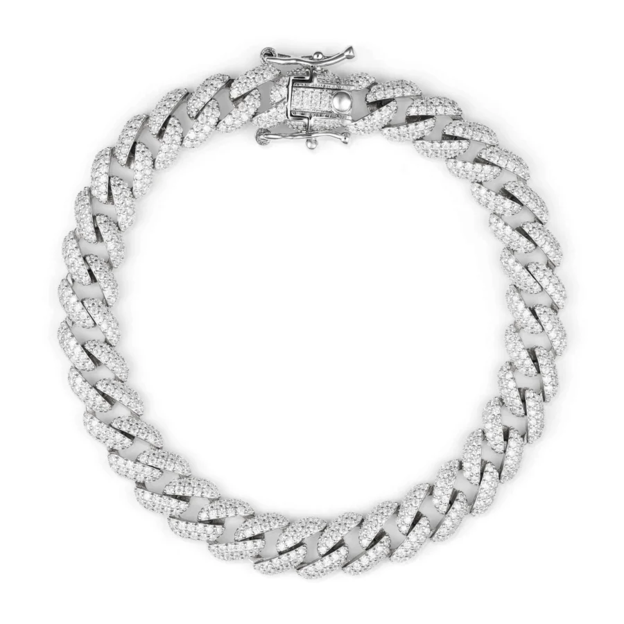 1723771278 Jetem Silver Bracelets 36