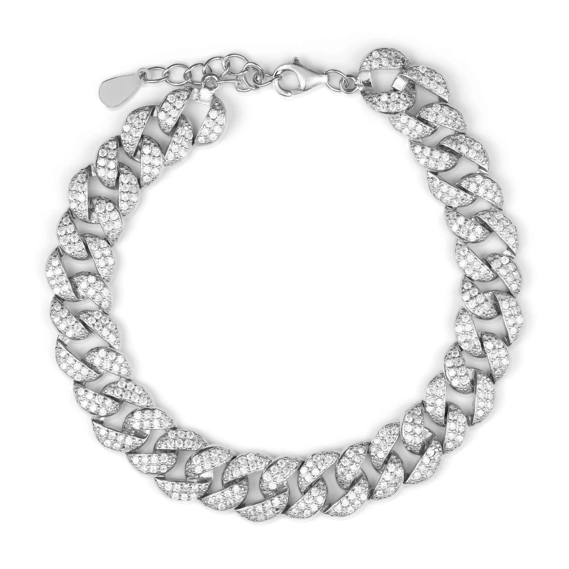 1723771561 Jetem Silver Bracelets 37 1