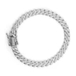 1723771761 Jetem Silver Bracelets 40