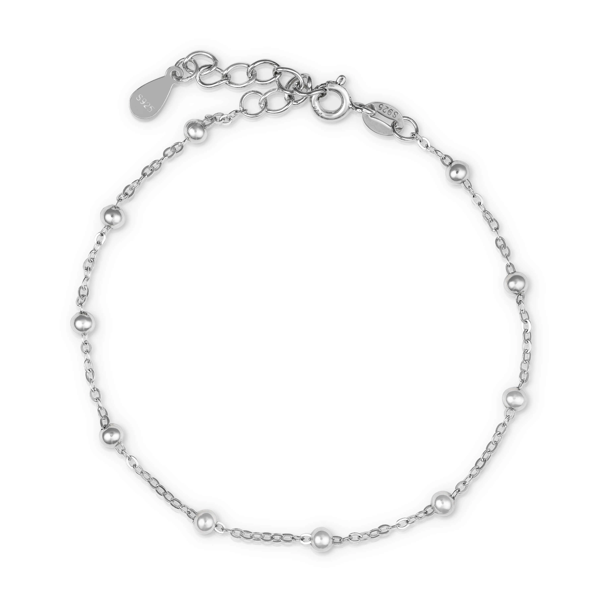 1723772083 Jetem Silver Bracelets 41