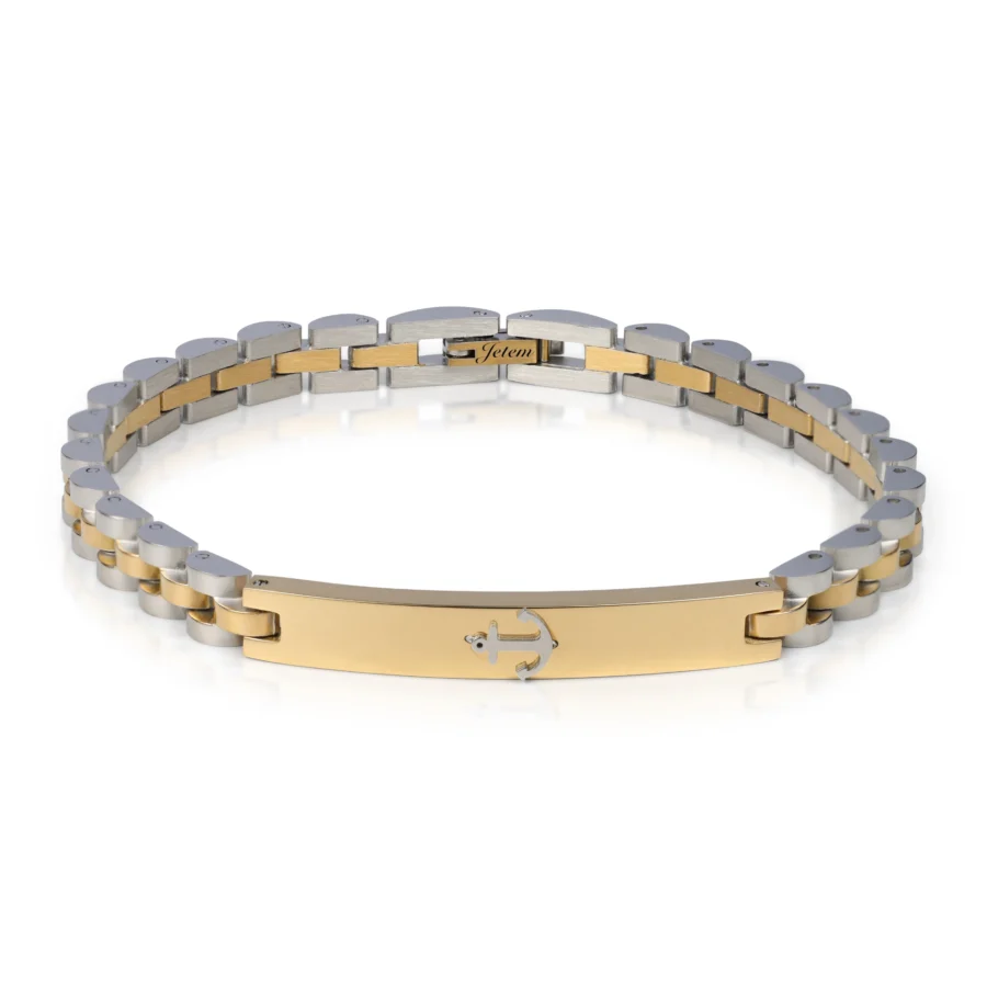 1724100207 Bracelet Man48 1 5