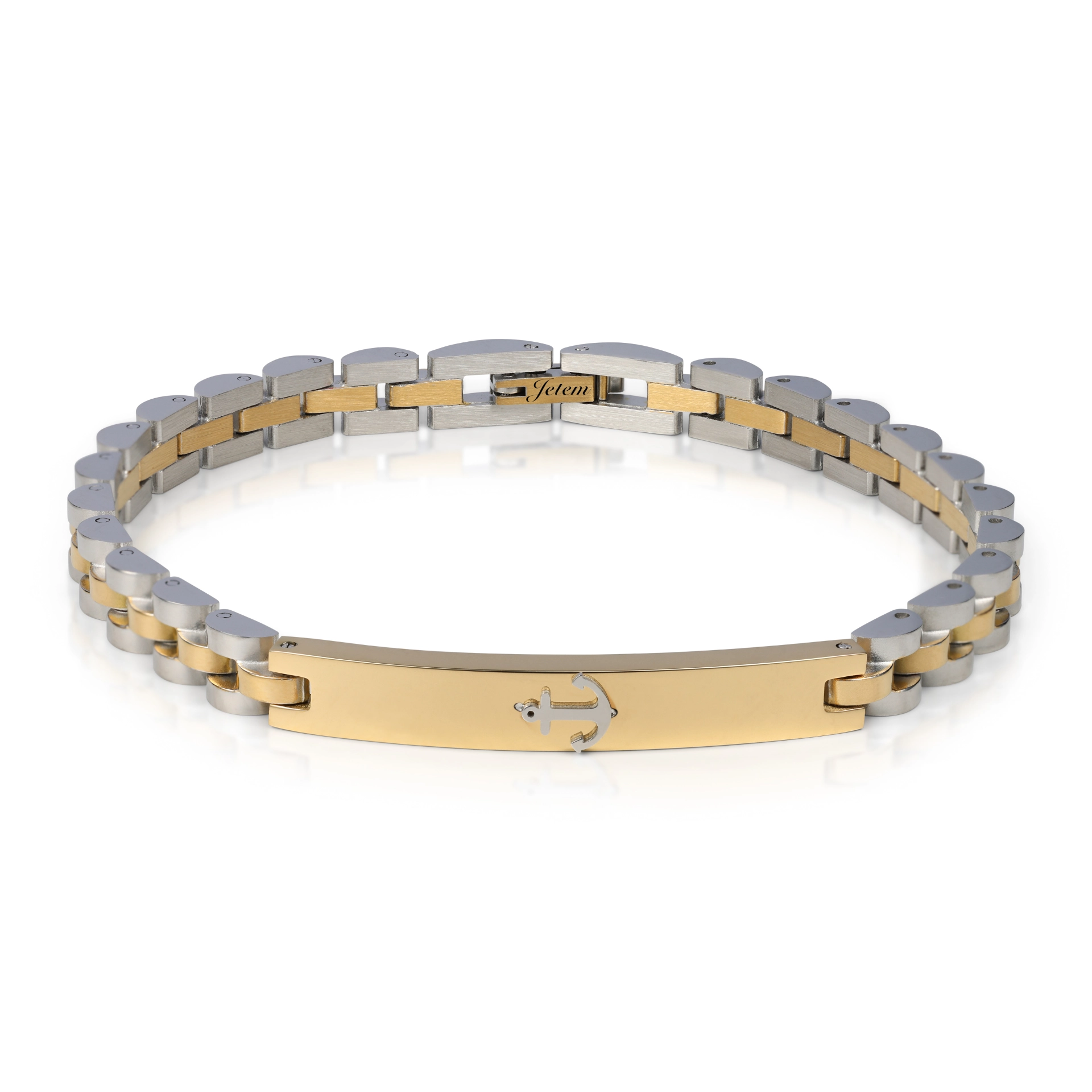 1724100207 Bracelet Man48 1 6