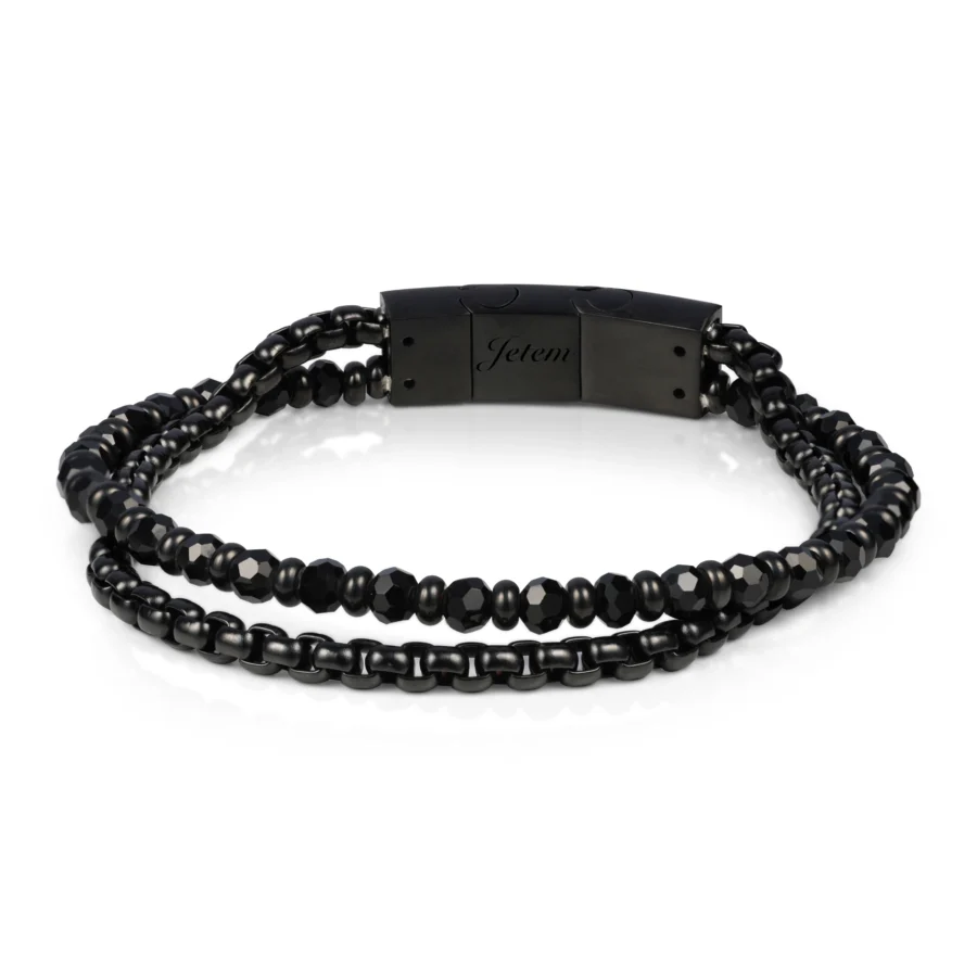 1724100939 Bracelet Man35 1 1