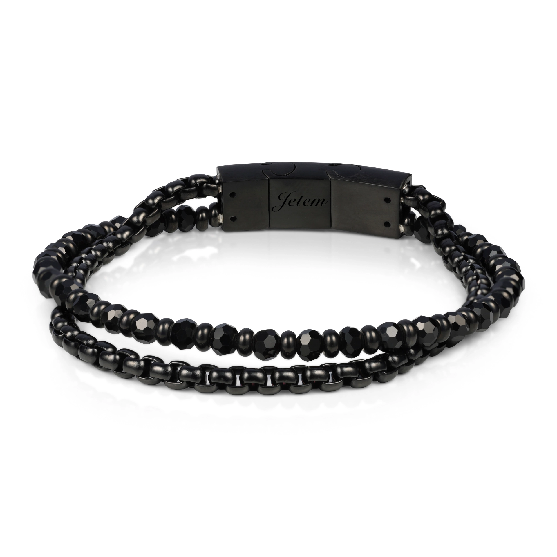 1724100939 Bracelet Man35 1 1