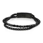 1724100939 Bracelet Man35 1