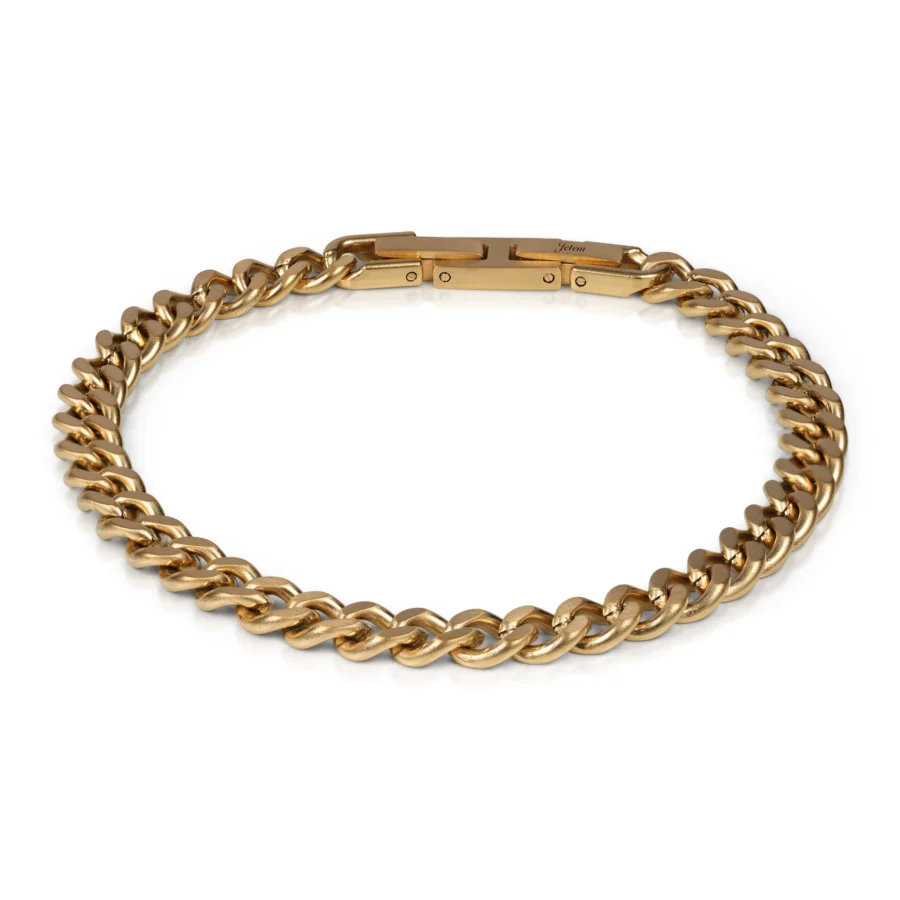 1724105557 Bracelet Man20 2 3