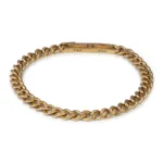 1724105557 Bracelet Man20 2 4