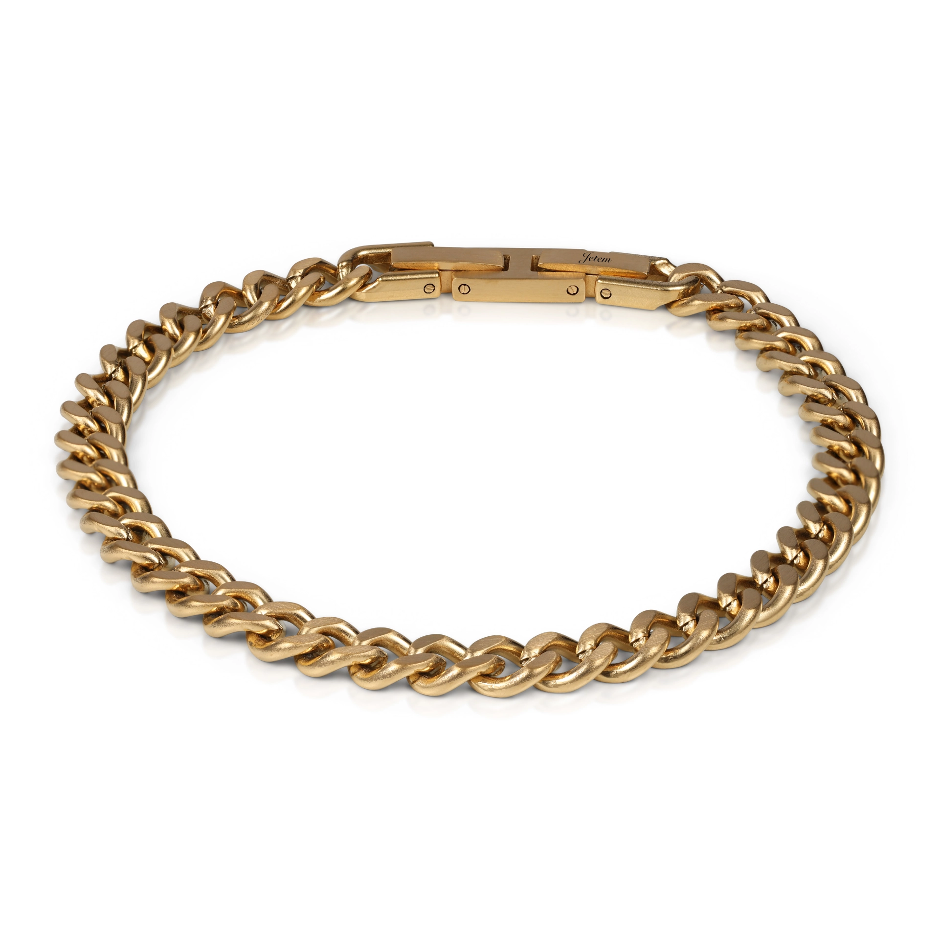 1724105557 Bracelet Man20 2 4