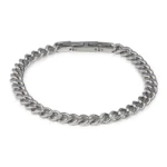 1724105566 Bracelet Man20 1 4