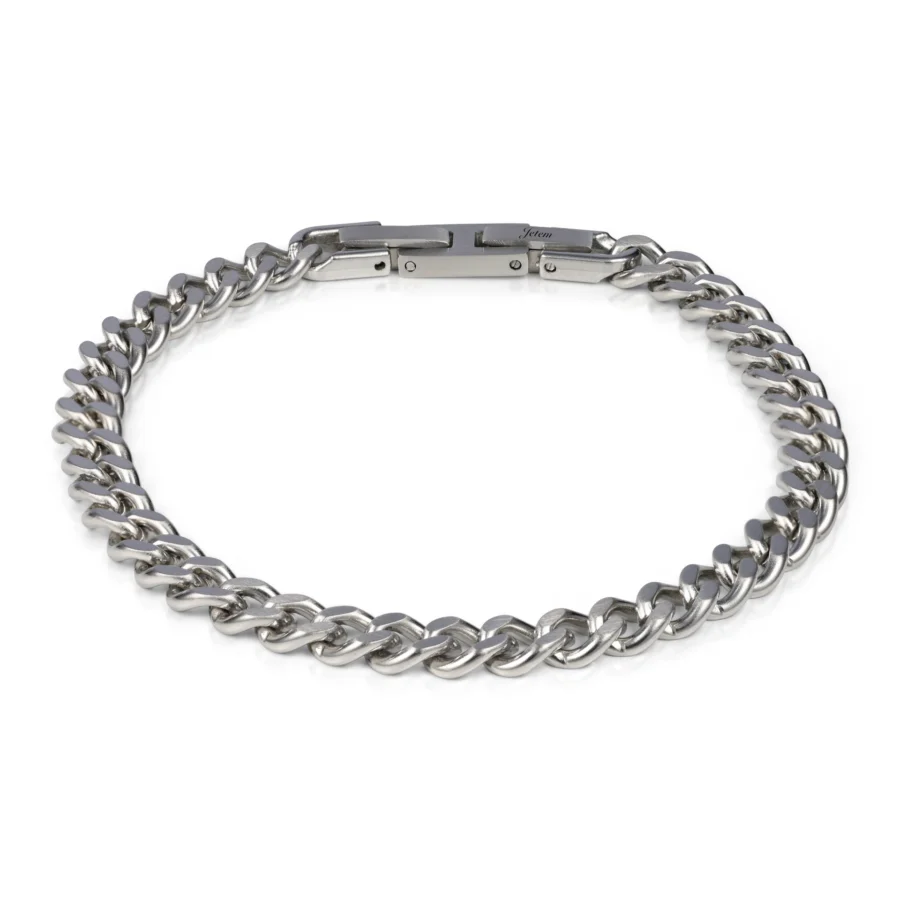 1724105566 Bracelet Man20 1 4