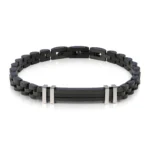 1724105789 Bracelet Man23 2