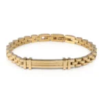 1724105797 Bracelet Man23 1 2