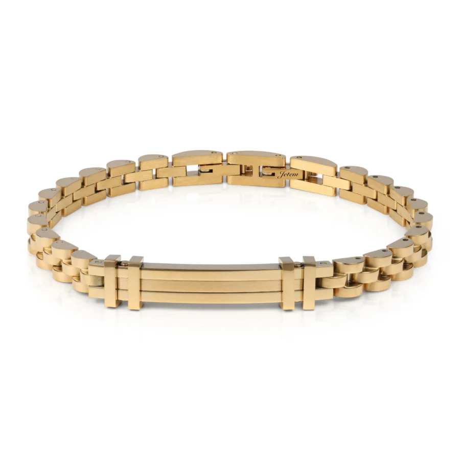 1724105797 Bracelet Man23 1